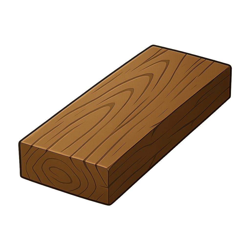 Planche